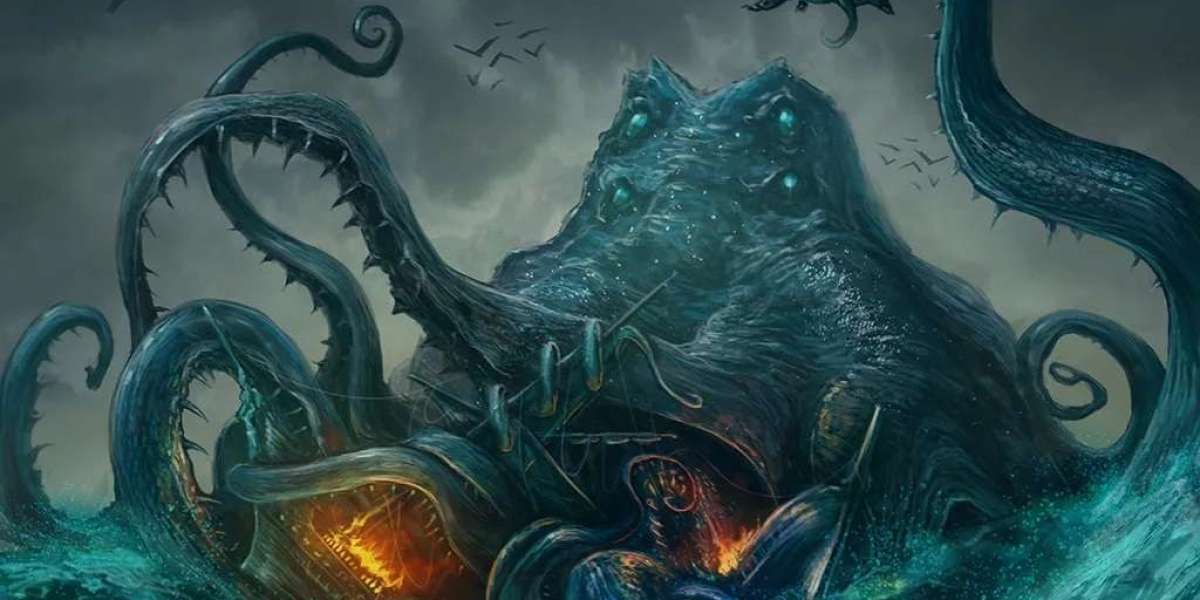 8 Stable Reasons To Avoid KRAKEN