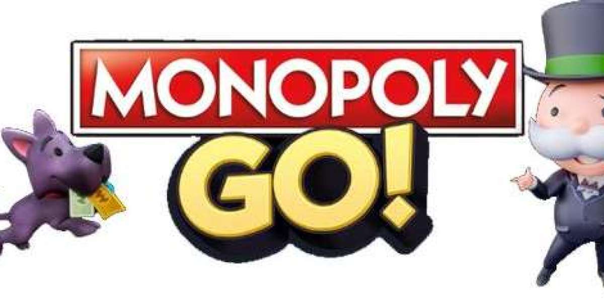 Winning Strategy for Monopoly GO Partner Events