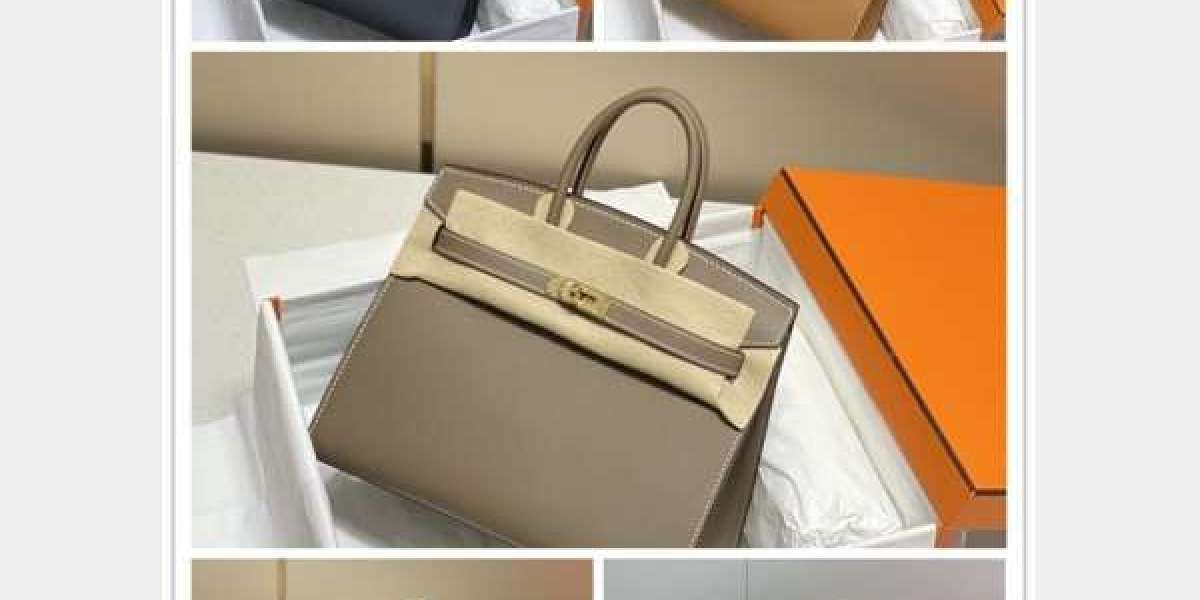 replica bags sm282