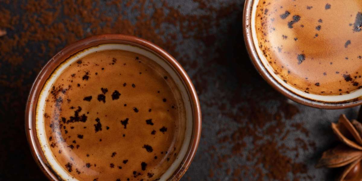 20 Things You Must Be Educated About Nescafe Gusto