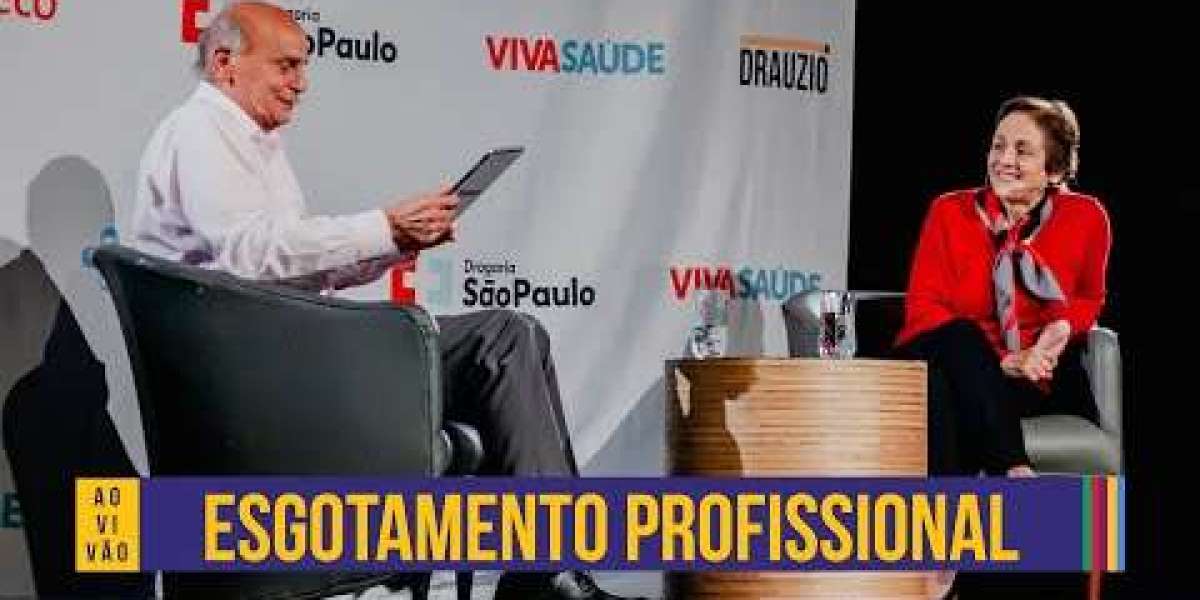 Estresse em Executivos: Como Lidar com a Pressão Diária?