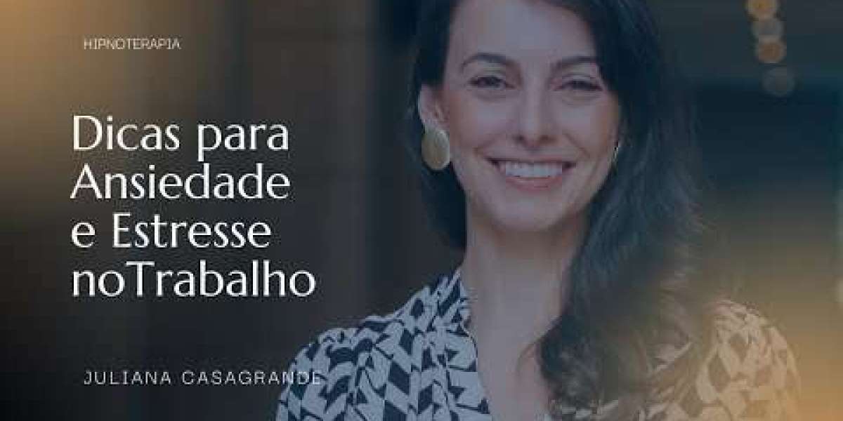 Esgotamento profissional: Sinais que você não pode ignorar