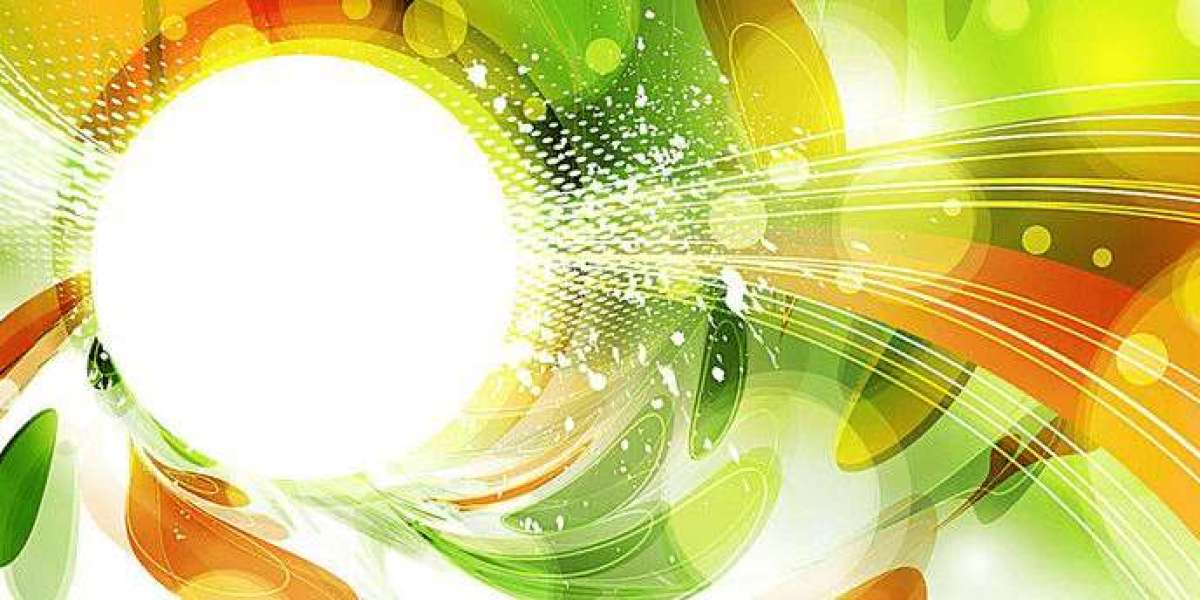 The Power of Sugar Defender in Sustaining Healthy Blood Sugar Level