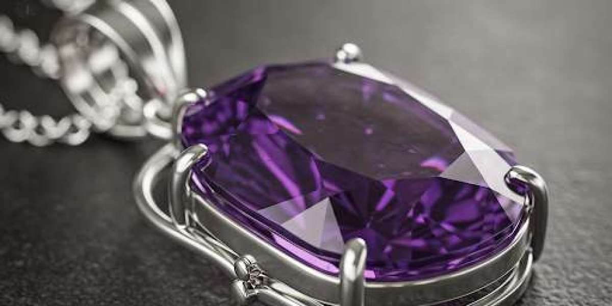The Timeless Appeal of Silver Chains: A Comprehensive Guide