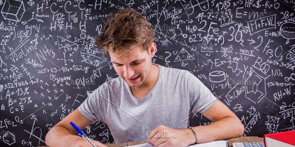 Купить красный аттестат.