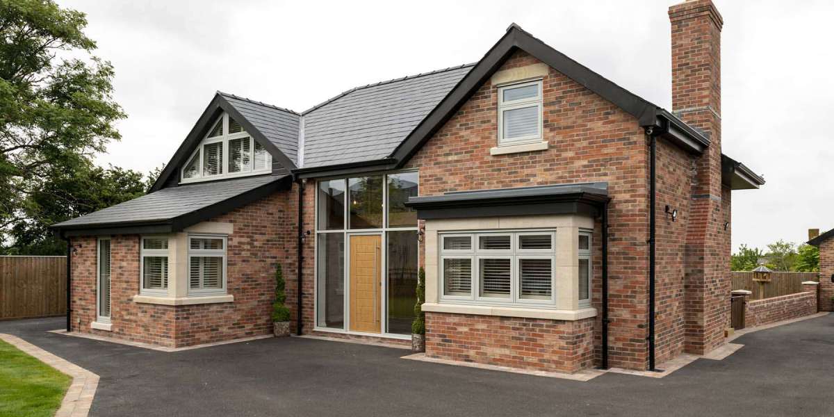 Revealing the Invisible Strength of Double Glazing: The Benefits You Never Knew