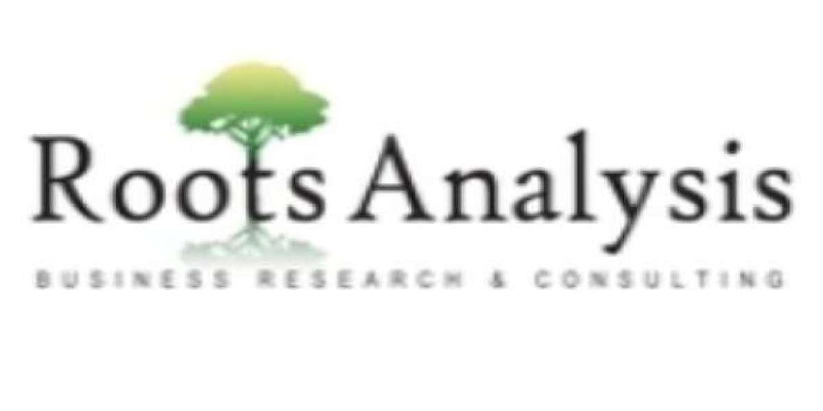 Medical Imaging Market Trends, Opportunities, Key Players, Growth Factors, Revenue Analysis, 2024-2035