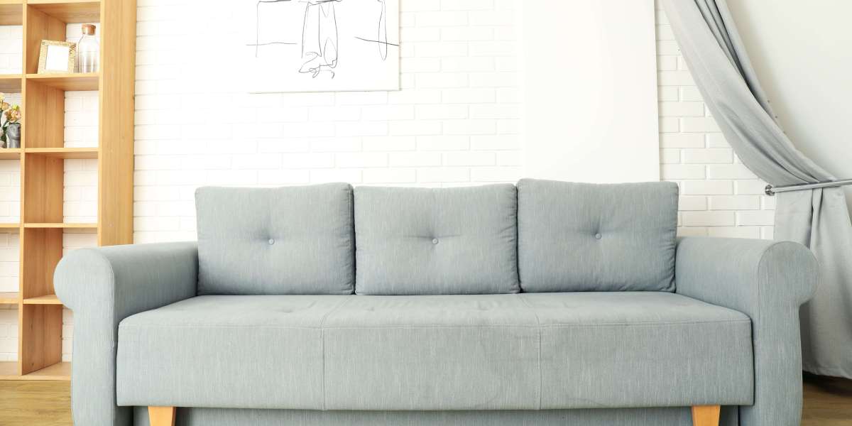You'll Never Guess This Sofa Closeout Sale's Tricks