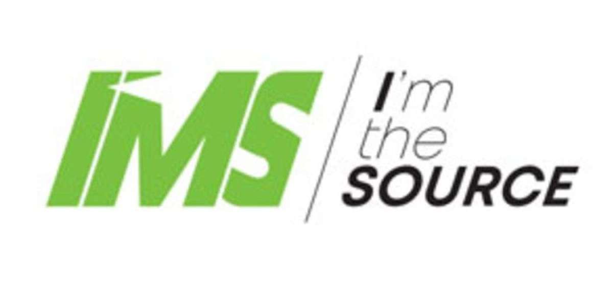 IMS Group: Top Institute for Hospital Management in Kochi, Ernakulam