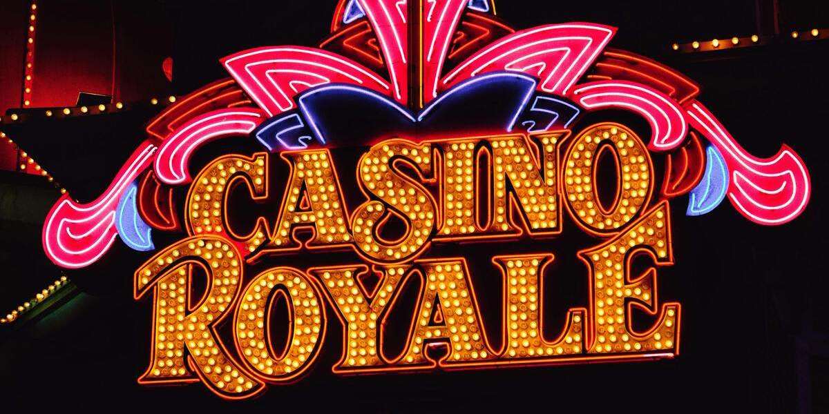 Discovering the Truth: Evolution Casino and the Inavegas Scam Verification Community
