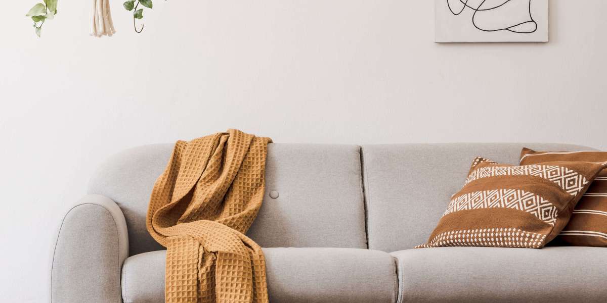 See What Sofa Set Deals Tricks The Celebs Are Using