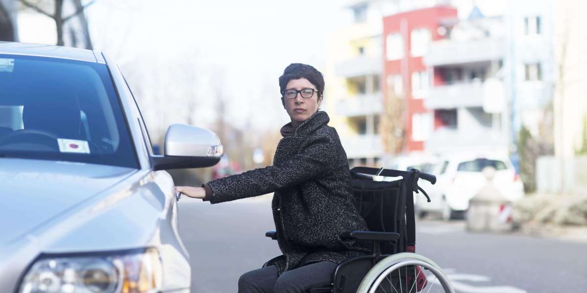 14 Questions You're Insecure To Ask About Fold Away Mobility Scooters