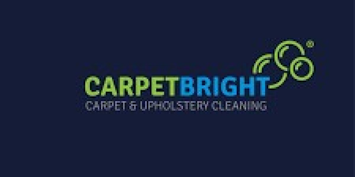 Why Carpet Cleaning Services Improve Carpet Health Over Time