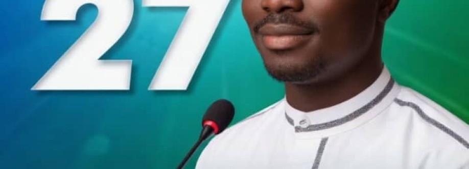 NUHU ZUBAIRU ETSU Cover Image