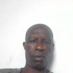 augustineonyia Profile Picture