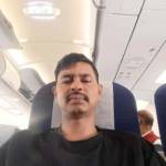 Sandip Sarkar Profile Picture