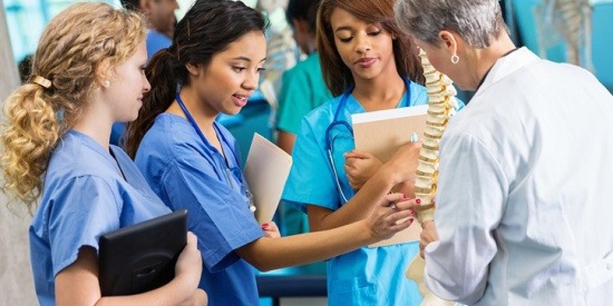 Which Factors Make MBBS Abroad for Indian Students Worth Considering Today?