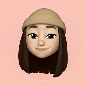 karianivitti6 Profile Picture